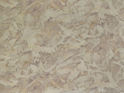 Обои Elysium Серия Альтея фон Е103103